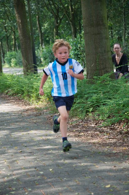 Kinderlopen 2014_2 - 080